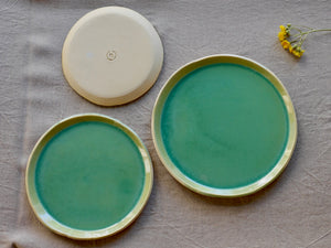 my-hungry-valentine-ceramics-studio-plates-25-21-18-nt-celadon-top-back