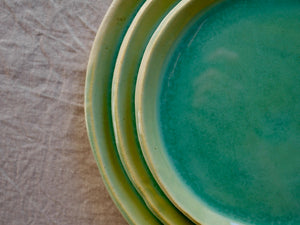 my-hungry-valentine-ceramics-studio-plates-25-21-18-nt-celadon-zoom
