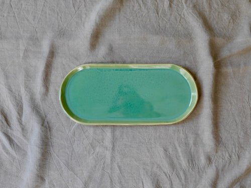 my-hungry-valentine-ceramics-studio-platter-serving-large-bg-celadon-green-top-2