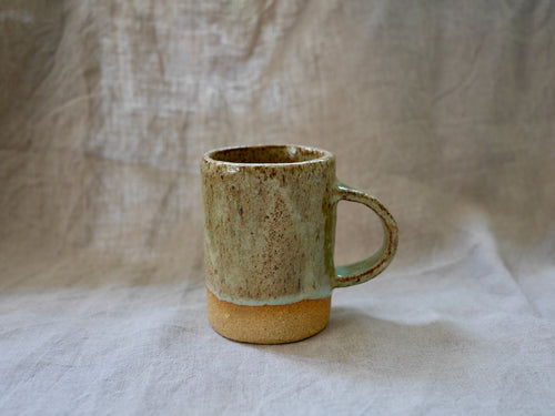 my-hungry-valentine-ceramics-studio-tea-coffee-mug-ct-celadon-green-side