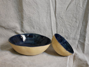 my-hungry-valentine-ceramics-bowls-ct-group-midnightblue-side_1