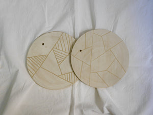 my-hungry-valentine-ceramics-cheeseboard-nt-cream-striped-group