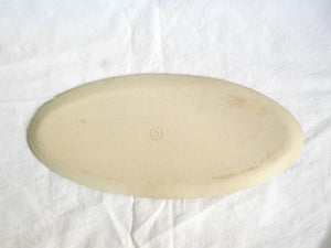 my-hungry-valentine-ceramics-ovalplatter-nt-38-transparent-back