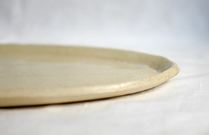 my-hungry-valentine-ceramics-ovalplatter-nt-38-transparent-side