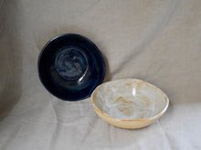 Cargar imagen en el visor de la galería, my-hungry-valentine-ceramics-studio-bowl-22-ct-group

