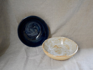 my-hungry-valentine-ceramics-studio-bowl-22-ct-group