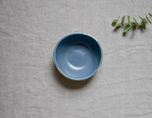 my-hungry-valentine-ceramics-studio-bowl-breakfast-nt-greyblue-top