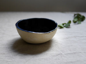 my-hungry-valentine-ceramics-studio-bowl-breakfast-nt-midnightblue-side-2