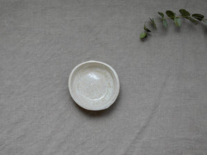 my-hungry-valentine-ceramics-studio-bowl-dip-lunarwhite-top
