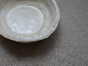 my-hungry-valentine-ceramics-studio-bowl-dip-lunarwhite-zoom