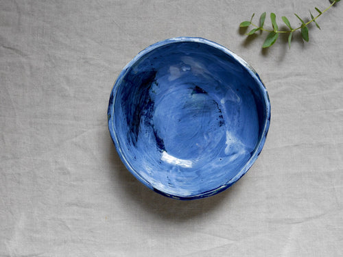 my-hungry-valentine-ceramics-studio-bowl-noodle-nt-cloudyblue-top