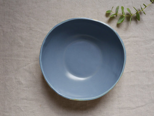 my-hungry-valentine-ceramics-studio-bowl-noodle-nt-greyblue-top