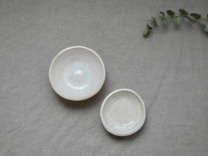 my-hungry-valentine-ceramics-studio-bowls-breakfast-dip-lunarwhite-top