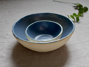 my-hungry-valentine-ceramics-studio-bowls-breakfast-noodle-nt-greyblue-side-stacked