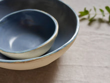 Load image into Gallery viewer,     my-hungry-valentine-ceramics-studio-bowls-breakfast-noodle-nt-greyblue-zoom
