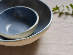     my-hungry-valentine-ceramics-studio-bowls-breakfast-noodle-nt-greyblue-zoom