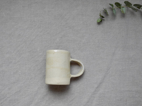 my-hungry-valentine-ceramics-studio-mug-coffee-tea-nt-transparent-side-1