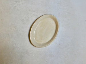 my-hungry-valentine-ceramics-studio-ovaldishe-nt-natural-top