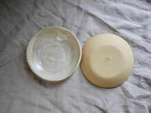 my-hungry-valentine-ceramics-studio-pastaplates-ct-cloudybeige-bottom