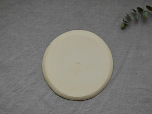 my-hungry-valentine-ceramics-studio-plate-25-nt-back
