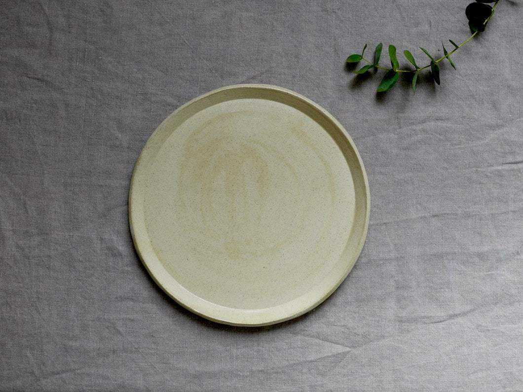 my-hungry-valentine-ceramics-studio-plate-25-nt-transparent-top