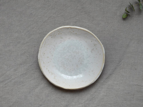my-hungry-valentine-ceramics-studio-plate-pasta-nt-lunarwhite-top