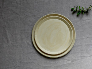 my-hungry-valentine-ceramics-studio-plates-25-21-nt-transparent-top-stacked