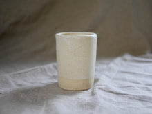 Charger l&#39;image dans la galerie, my-hungry-valentine-ceramics-studio-pots-nt-cream
