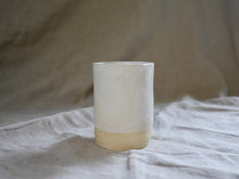 Charger l&#39;image dans la galerie, my-hungry-valentine-ceramics-studio-pots-nt-white
