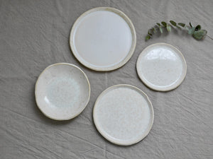 my-hungry-valentine-ceramics-studio-set-4-pieces-nt-transparent-25-21-18-pasta-plates-top