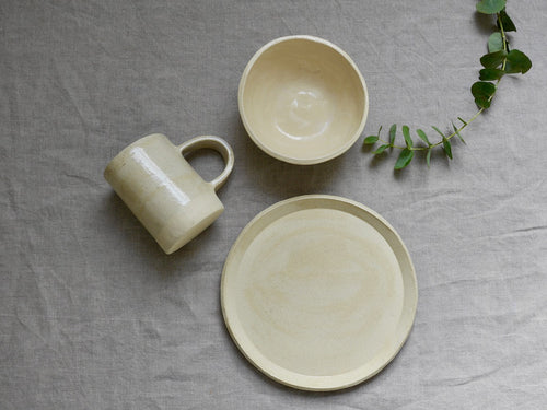 my-hungry-valentine-ceramics-studio-set-breakfast-nt-transparent-21-breakfastbowl-mug-top