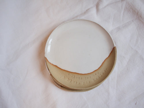 myhungryvalentine-studio-ceramics-aplateforlondon-plate-1-top