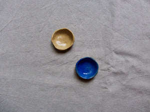 myhungryvalentine-studio-ceramics-brightside-pinchpots-mini-group-top