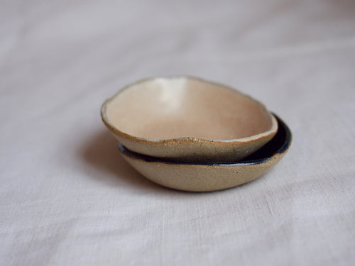 myhungryvalentine-studio-ceramics-simple-bowl-8.50-blushpink-stacked