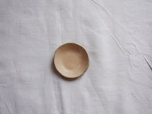 Load image into Gallery viewer, myhungryvalentine-studio-ceramics-simple-bowl-8.50-blushpink-top
