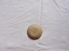 Load image into Gallery viewer, myhungryvalentine-studio-ceramics-simple-smallbowl-mattwhite-back

